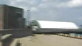 চমত্কার খোকামনি পায় ...
