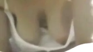 মামি কিয়োমোটো ঘর্মা ...