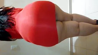 এই শ্যামাঙ্গিনী বেশ  ...