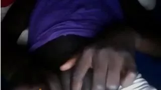 বড় স্তনযুক্ত বাংলা  ...