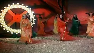 সেক্সি এশিয়ান চিক ব ...