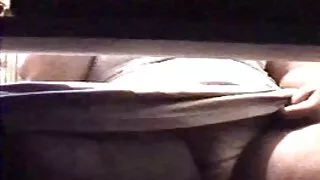 ক্ষুদে জাপানি নিম্ফো ...
