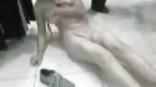 বড় মাই সহ হট এশিয়া ...