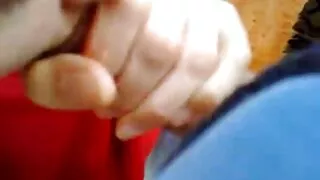 সূর্য বাংলা চোদাচুদি ...