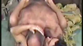 ডবল মোরগ অনুপ্রবেশ ঘ ...