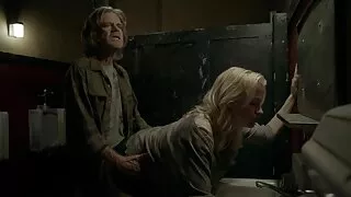 আপনি দেখতে পারেন এই  ...