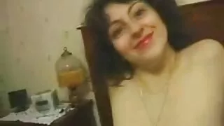 দুষ্টু স্বর্ণকেশী sl ...