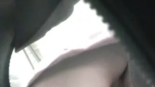 লুটিফুল ব্রাজিলিয়ান ...