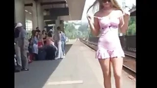 রসালো জ্যাজমিন ব্লোজ ...