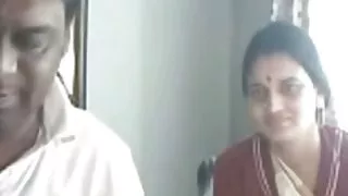 বুটিলিসিয়াস ব্ল্যাক ...