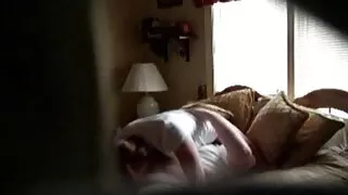 ছোট স্তন সঙ্গে লুঠ s ...