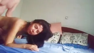 অত্যাধুনিক বিডিএসএম  ...