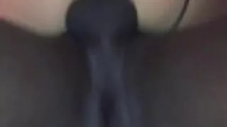 Busty স্বর্ণকেশী ম্য ...