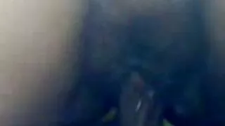 প্রতিটি মুরগির এক জো ...