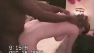 লম্পট দুশ্চরিত্রা আদ ...