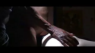 দুষ্টু ধনী ছানা কাউগ ...