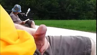 সুদর্শন ছানা ক্যামের ...