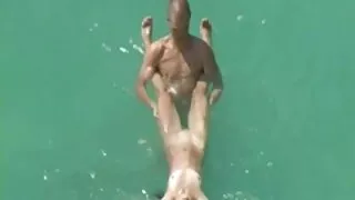 প্রিটি কোড দুটি যৌন  ...