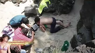 Raunchy hussy হটেস্ট ...