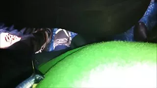 তিনি একজন মহান জাপান ...