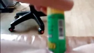 ফ্লার্টেটিং কোদালটির ...