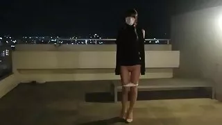 ক্লাসি শ্যামাঙ্গিনী  ...