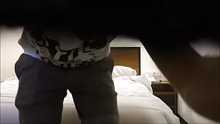 স্লিম এবং লেগি ওয়েব ...