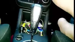 ছোট বাংলা জোর করে চো ...