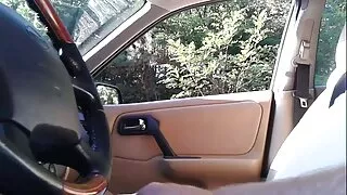 স্টকিংস মধ্যে পুরানো ...