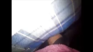 নোংরা মনের কালো কেশি ...