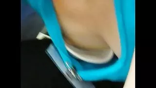 বস্টি বাঃলা চোদাচুদি ...