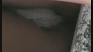 একটি বৃত্তাকার গাধা  ...