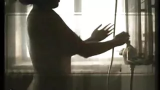 সুন্দর বাংলা নতুন চো ...