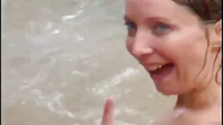 কোঁকড়া কেশিক আবলুস  ...