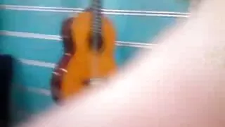 ফিশনেট বডিস্টকিং-এ হ ...
