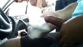 মনোরম বাবু কিম্বার্ল ...