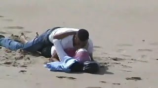 আরাধ্য বাংলা দেশের চ ...