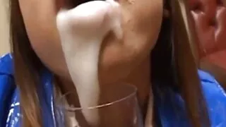 সেক্স ক্ষুধার্ত বাংল ...