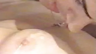 গাঢ় কেশিক নিম্ফো সব ...
