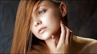 এই যৌন পাগল নতুন চোদ ...
