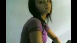 তিনি 69 বছর বয়সের প ...