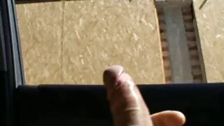 বেহায়া মাই সহ অতৃপ্ ...
