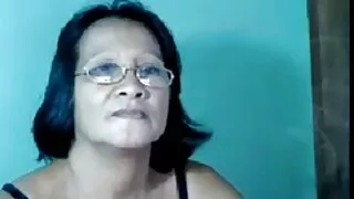 শ্যামাঙ্গিনী sexpot  ...