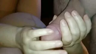 এই ক্ষুধার্ত দুশ্চরি ...