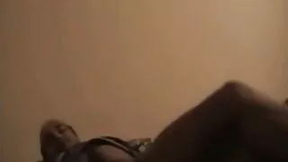 হট বেশ্যা জানে কিভাব ...