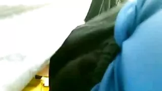 এই আবলুস কুক্কুট তার ...