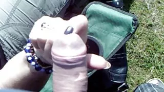 পা