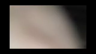 এই কাম guzzling এশিয ...
