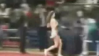 নাইলন বাংলাদেশি মেয় ...