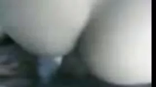 চমত্কার বাংলাদেশী চো ...